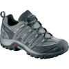 Salomon Exit Sport GTX Shoe - Women's