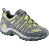 Salomon Exit Sport Hiking Shoe - Women's