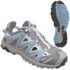 Salomon Sport Amphibian Shoe - Women's