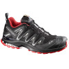 Salomon XA Pro 3D Ultra Trail Running Shoe - Men's
