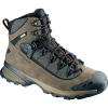 Salomon Explorer GTX Hiking Boot - Men's