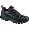 Salomon 3D Fastpacker Shoe - Men's