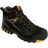 Salomon 3D Fastpacker Boot - Men's