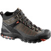 3D Fastpacker Boot - Men's