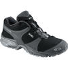 Salomon Walker Softshell Shoe - Men's