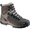 Salomon Mega Trek 6 Light WP Hiking Boot - Men's
