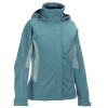 Salomon Snowtrip II 3-in-1 Jacket - Women's