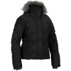 Salomon Addicted Down Jacket - Women's
