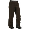 Salomon Thruster Loose Pant - Women's