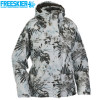 Salomon Exposure Insulated Jacket - Women's