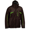 Salomon Evo Softshell Jacket - Men's