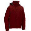 Salomon Snowtrip II Jacket - Men's