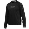 Salomon Motomesh Crew - Men's