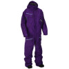 Salomon Conspiracy One-Piece Suit - Men's