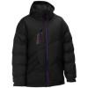Salomon Collective Down Jacket - Men's