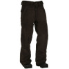 Salomon Corduroy ll Pant - Men's