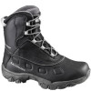 Salomon Scrambler Winter Boot - Kids'