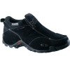Salomon Lodger Clog - Women's