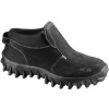 Salomon Snowclog 3 - Women's