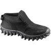 Salomon Snowclog 3 - Men's