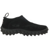 Salomon Snowclog - Men's