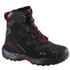 Snowtrip TS WP Winter Boot - Women's