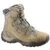 Snowtrip TS WP Winter Boot - Women's