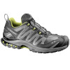 Salomon XA Pro 3D Ultra GTX Trail Running Shoe - Women's