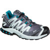 Salomon XA Pro 3D Ultra GTX Trail Running Shoe - Women's