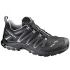 Salomon XA Pro 3D Ultra GTX Trail Running Shoe - Men's