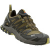 Salomon XA Pro 3D Ultra GTX Trail Running Shoe - Men's