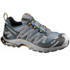 Salomon XA Pro 3D Ultra GTX Trail Running Shoe - Men's