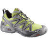 Salomon Speed Comp Trail Running Shoe - Women's