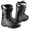 Salomon Optima Snowboard Boot - Women's