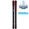 Salomon XW Lab Ski