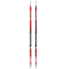 Salomon Elite 6 Grip Ski