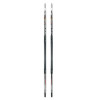 Salomon Elite 8 Skate Ski