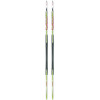 Salomon Elite 8 Vitane Skate Ski
