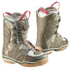 Salomon Ivy Snowboard Boot - Women's
