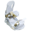 Salomon Relay eLite Snowboard Binding - Women's