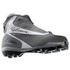Salomon Siam 7 Pilot Ski Boot - Women's
