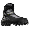 X-ADV 6 Backcountry Boot