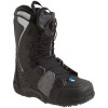 Salomon Malamute Snowboard Boot - Men's