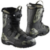 Salomon Synapse Wide Snowboard Boot - Men's