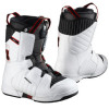 Salomon Brigade Snowboard Boot - Men's