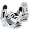 Salomon Relay XLT Snowboard Binding