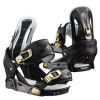 Salomon Relay Thruster Snowboard Binding