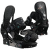 Salomon Relay Pro Snowboard Binding