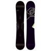 Salomon Loft II Snowboard