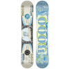 Salomon Arnie 5000 Snowboard